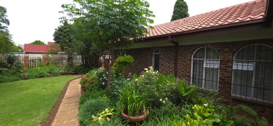 3 Bedroom Property for Sale in Potchefstroom North West